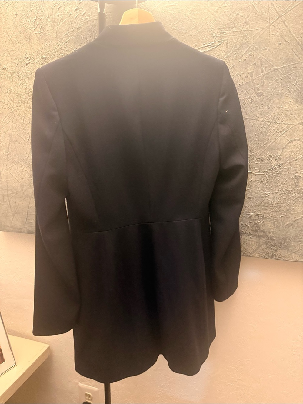 Zara basic collection - Picture 2 of 2